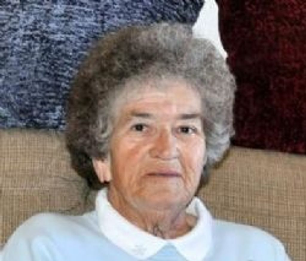 Rita Lemer