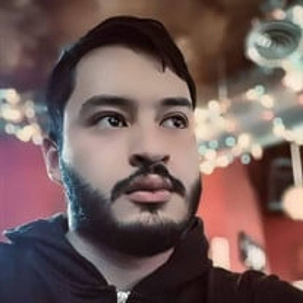 Flavio Tovar