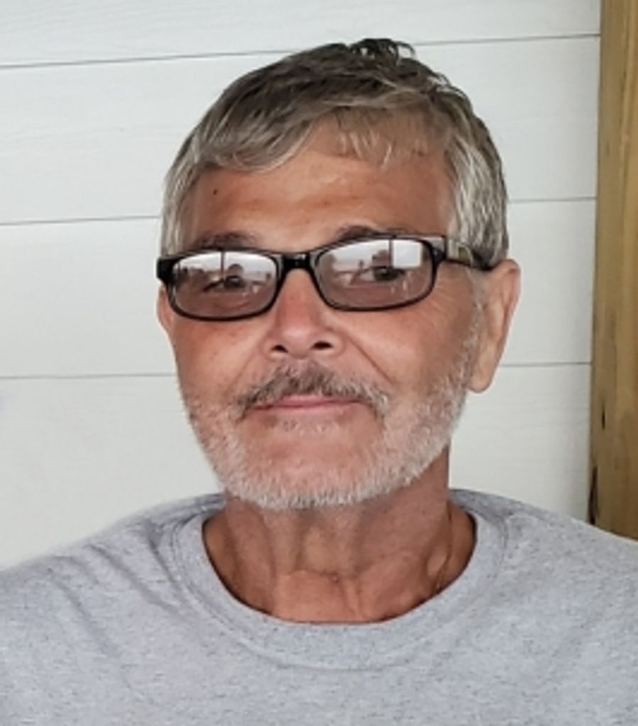 Eugene "Geno" Schultz Profile Photo