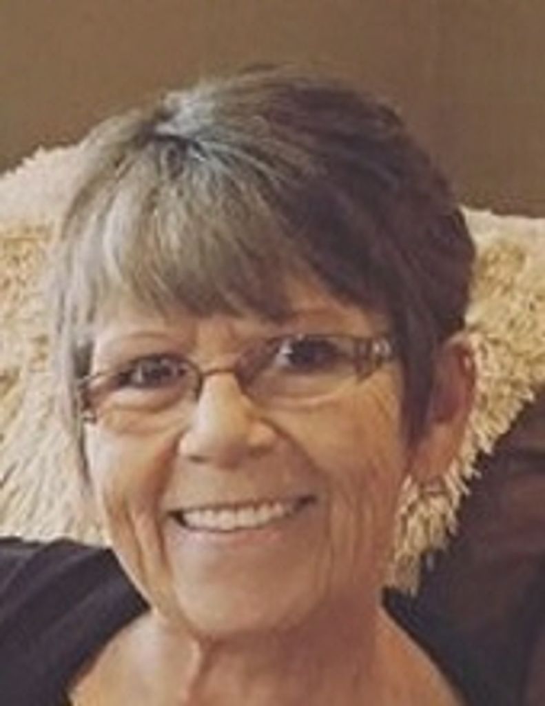 Toni Corbat