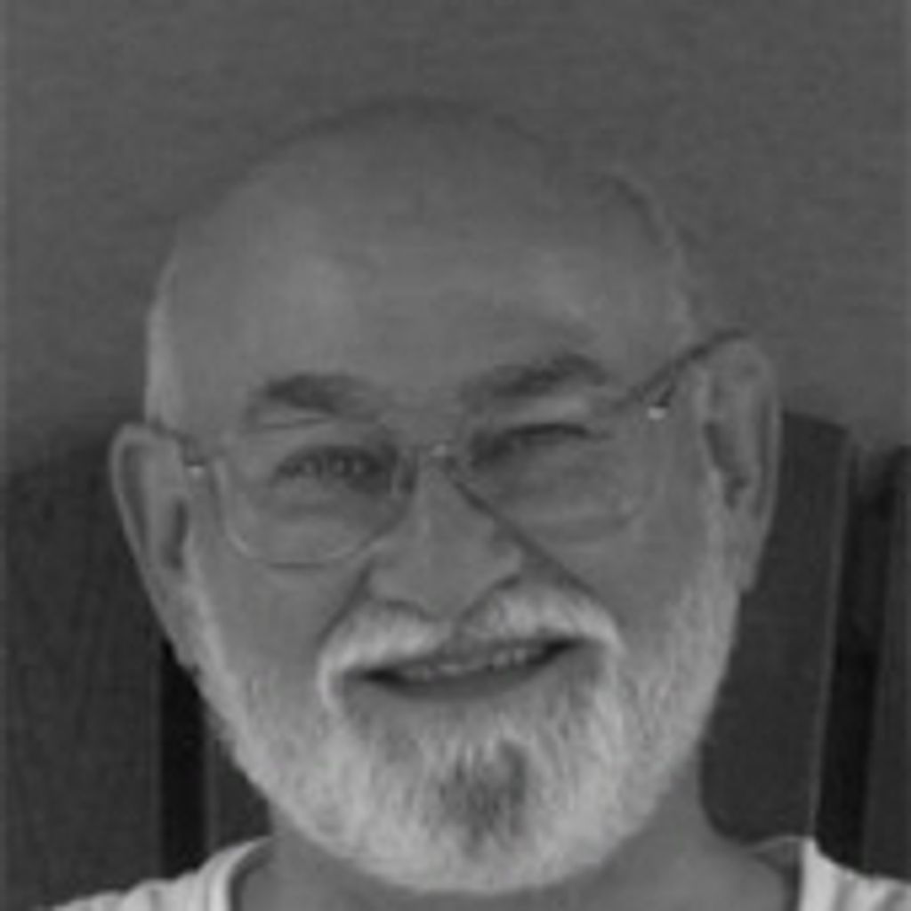 Ronald Lee Sheets