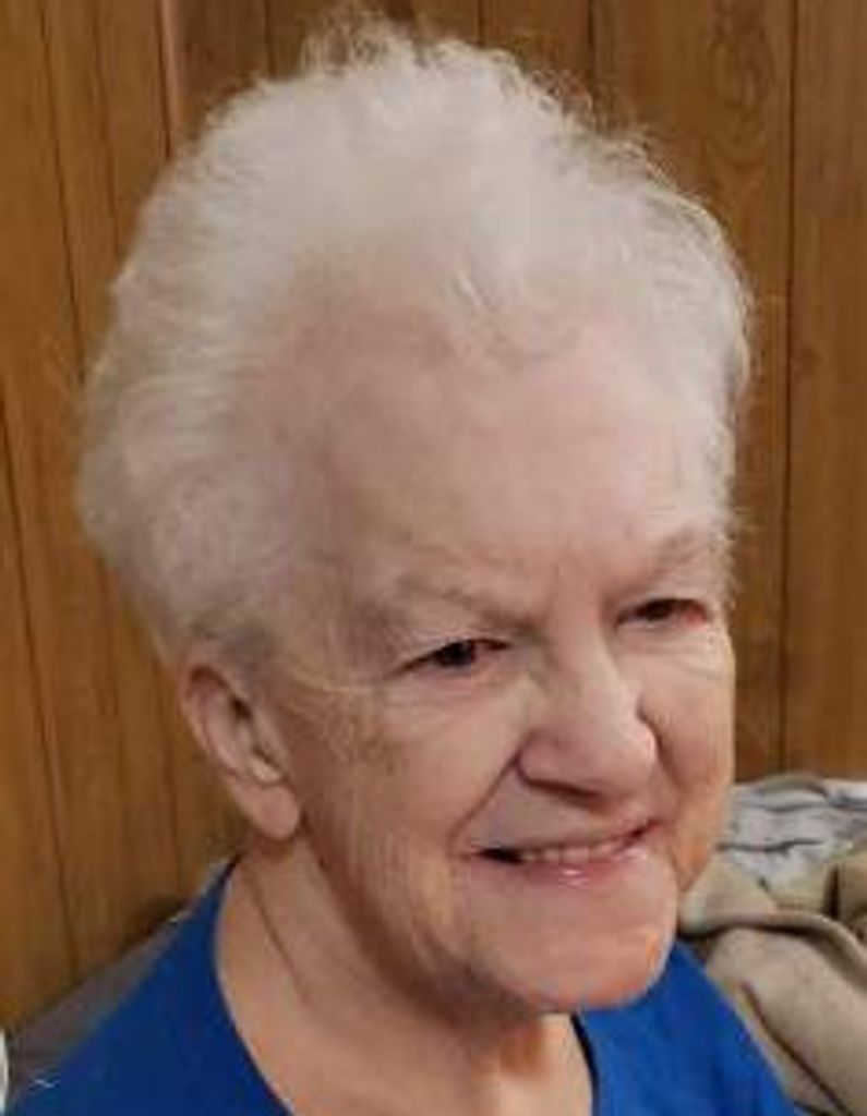Trena Joyce (Picton) Hoyt Profile Photo