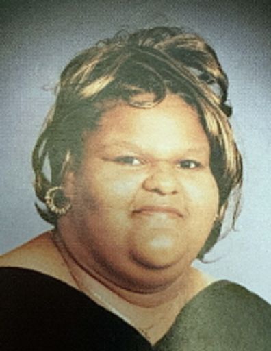 Chermir Lashelle Mayfield Profile Photo