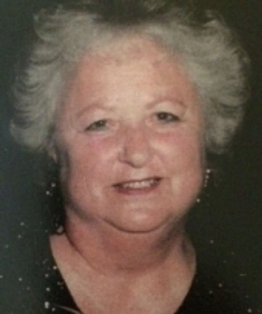 Tena Atley