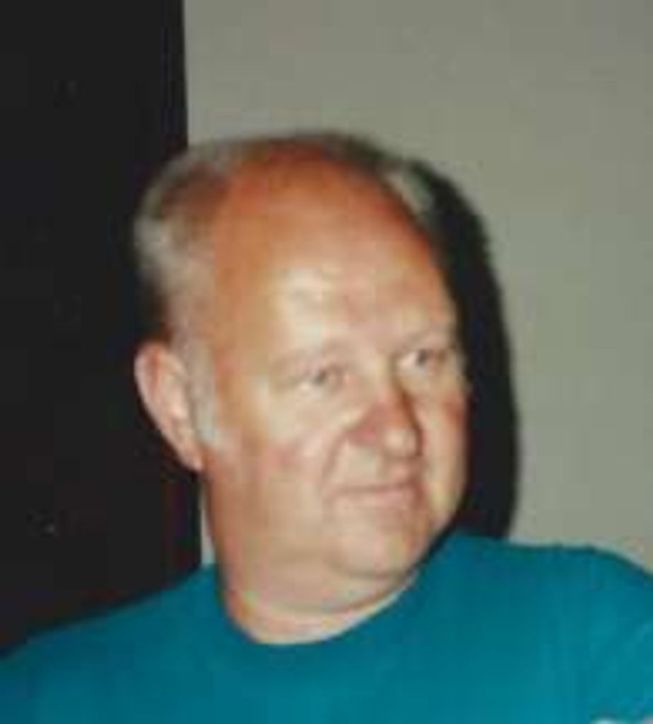 Wilbert Lee "Bill" Snider