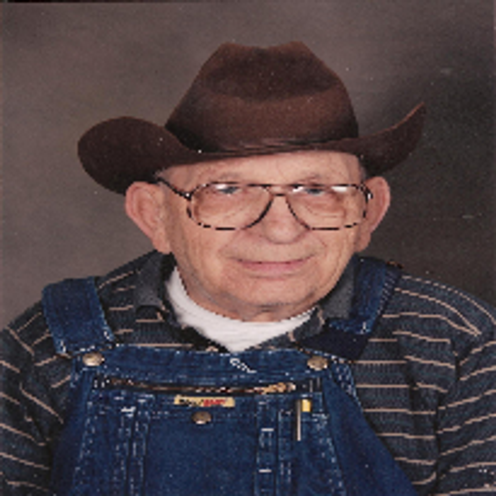 Jerry Bradley Martin