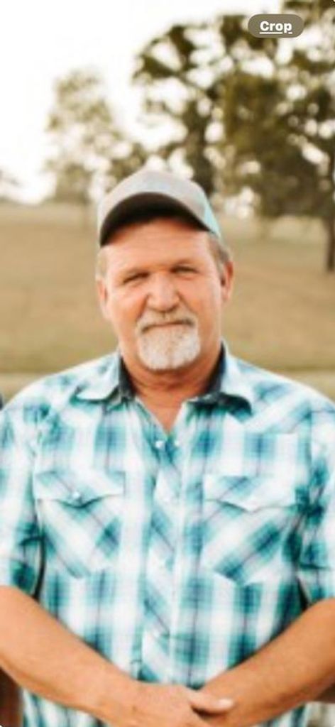 Gerald D. Witt Profile Photo