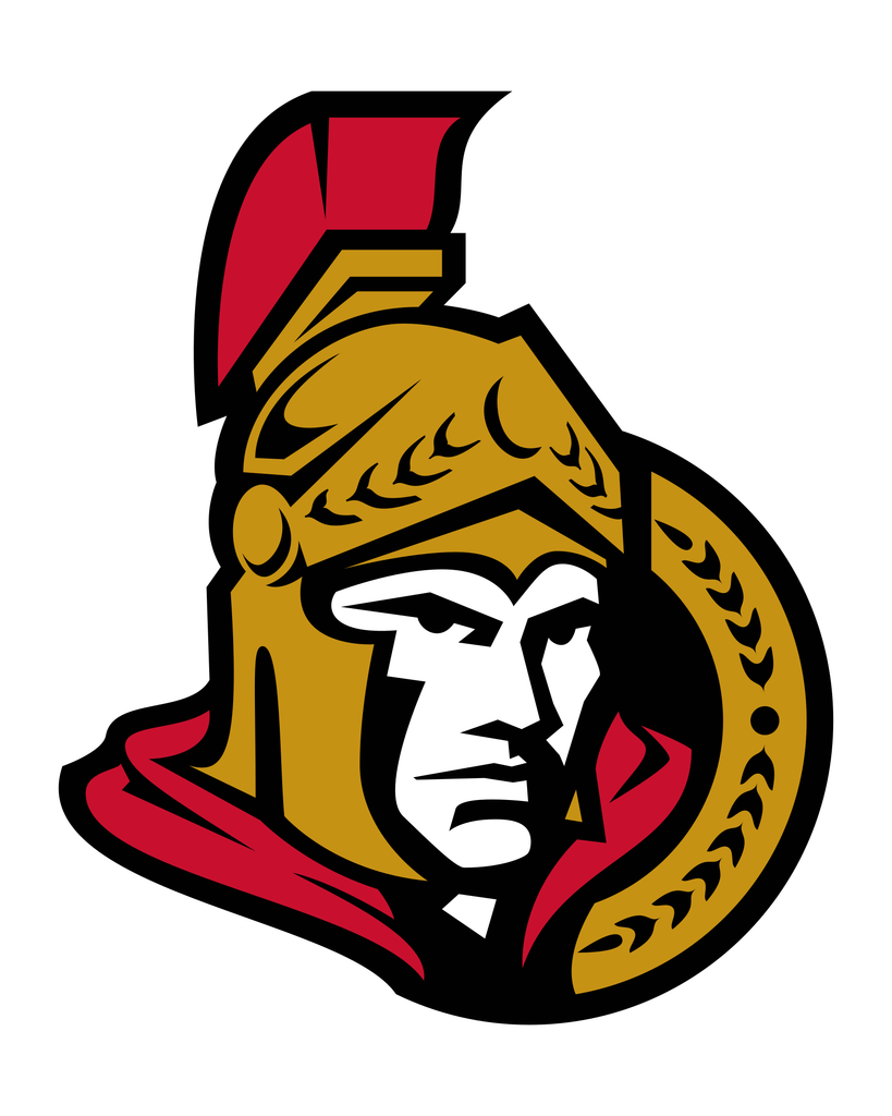 George Henry Steele Profile Photo