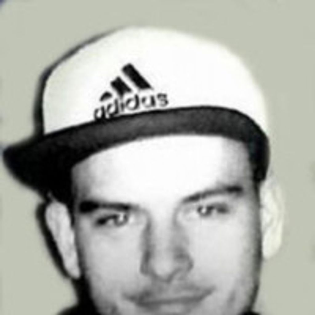 Brian P. Benirschke