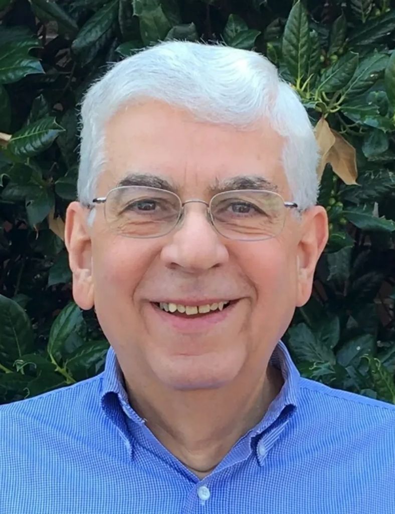 Ronald R. Russo Profile Photo