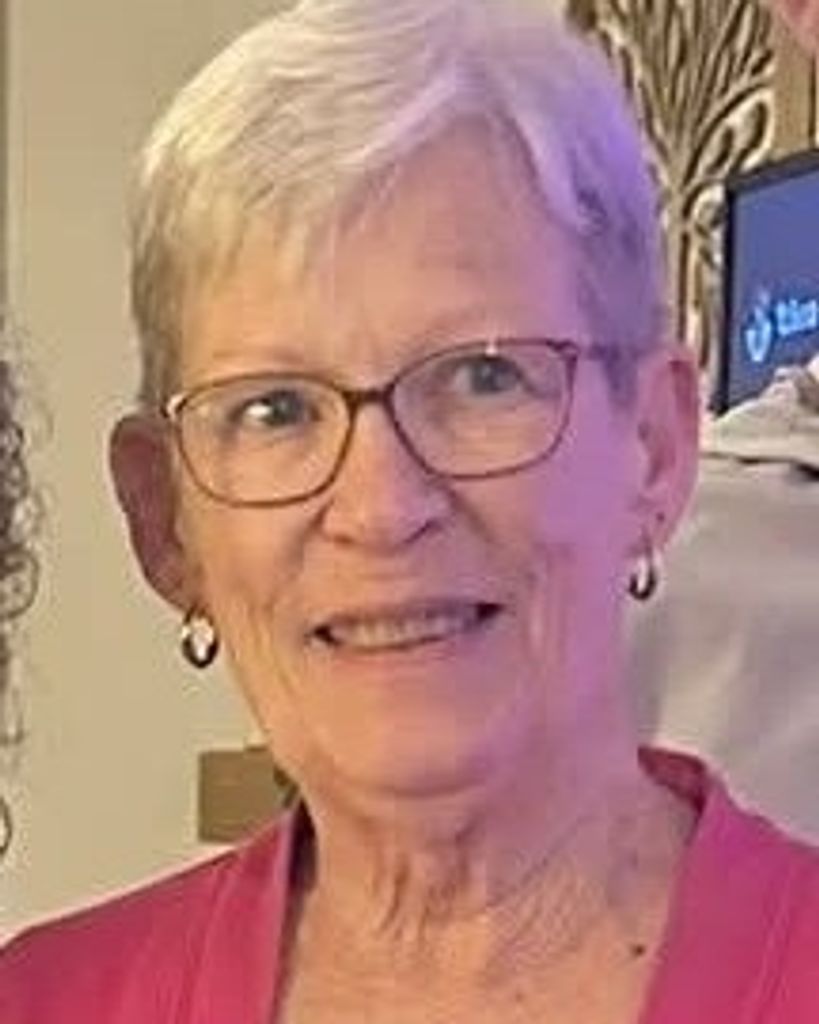 Rhonda Clark Holman