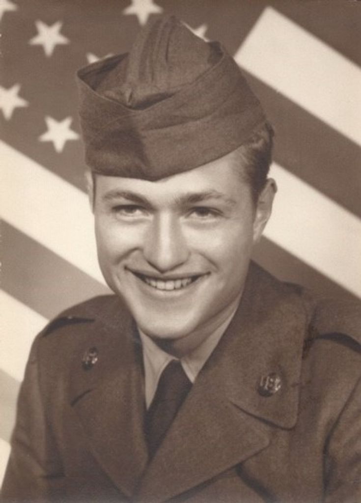 Ronald G. Wozny Profile Photo