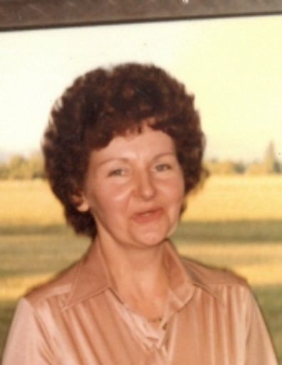 Shirley J. Flande Profile Photo