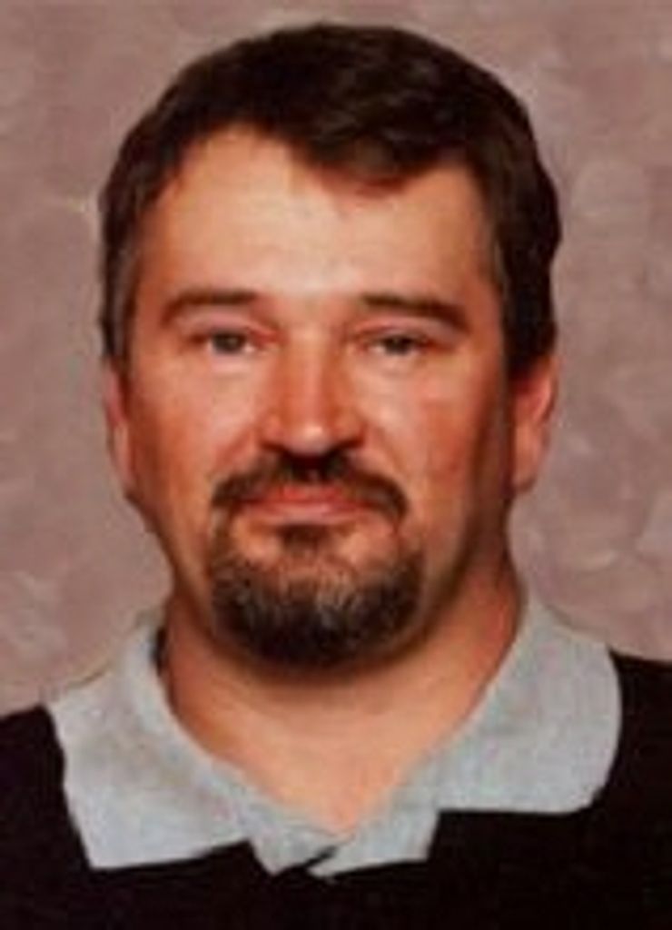 Scott Lindquist