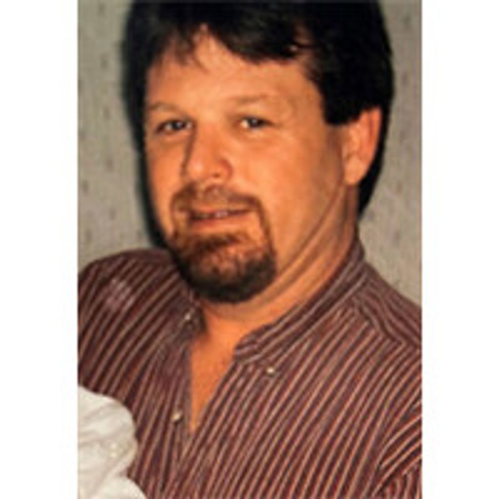 David Leroy Reynolds