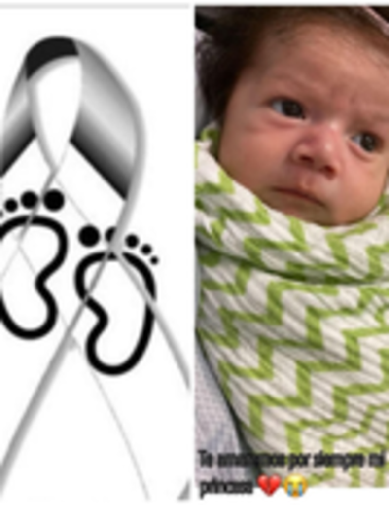 Genesis Lucia Escobar