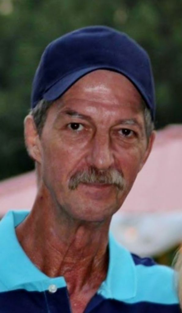 Walter "Ollie" Olliff Moore, Jr. Profile Photo