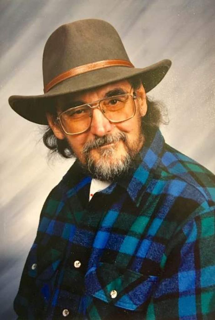 Richard W. Bump Profile Photo