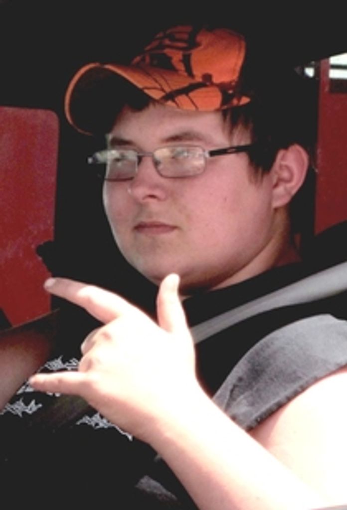 Brent A. Schultz Profile Photo