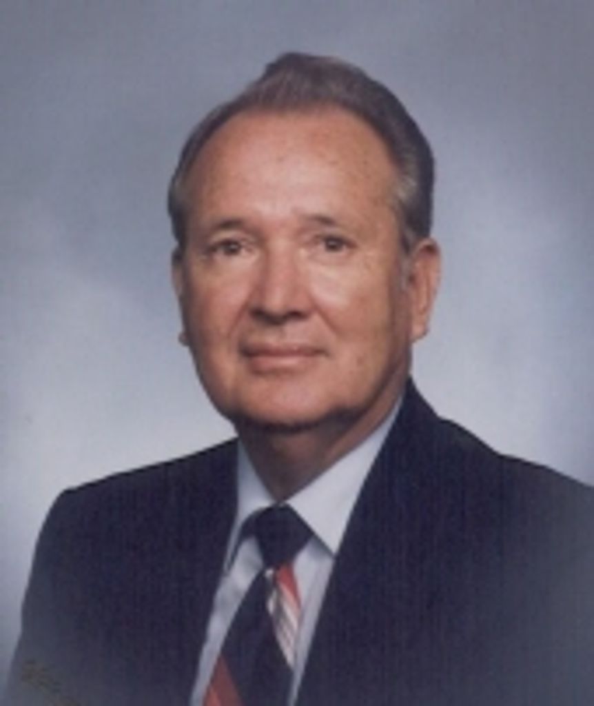Troy H. Neisler