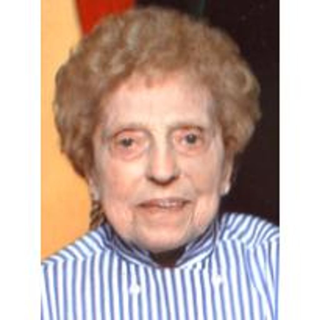 Ursula Kremer