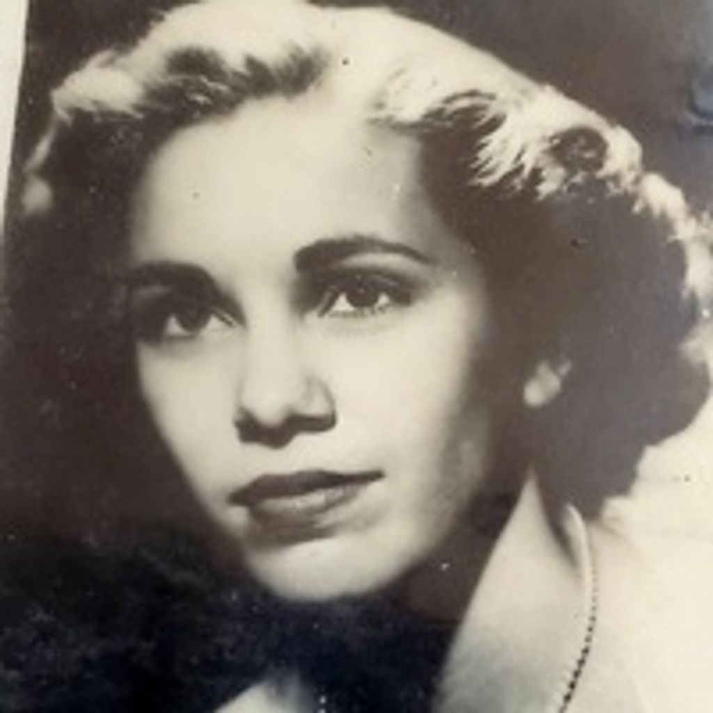 Jane Bremer Price