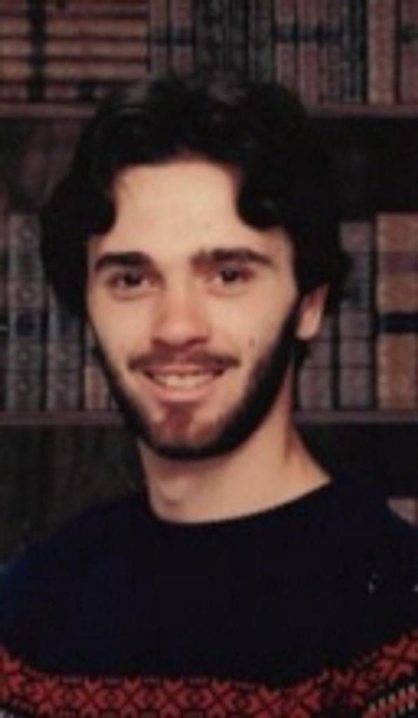 Jamey P. Twilley