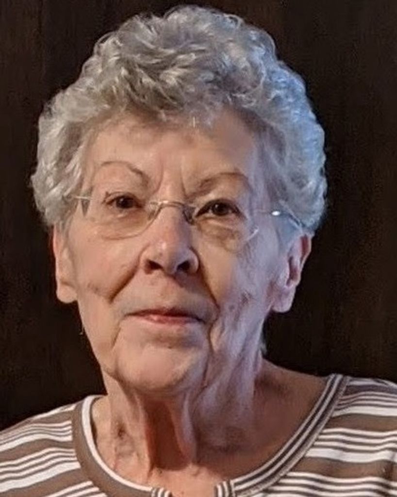 Gayla Sue Yother Profile Photo