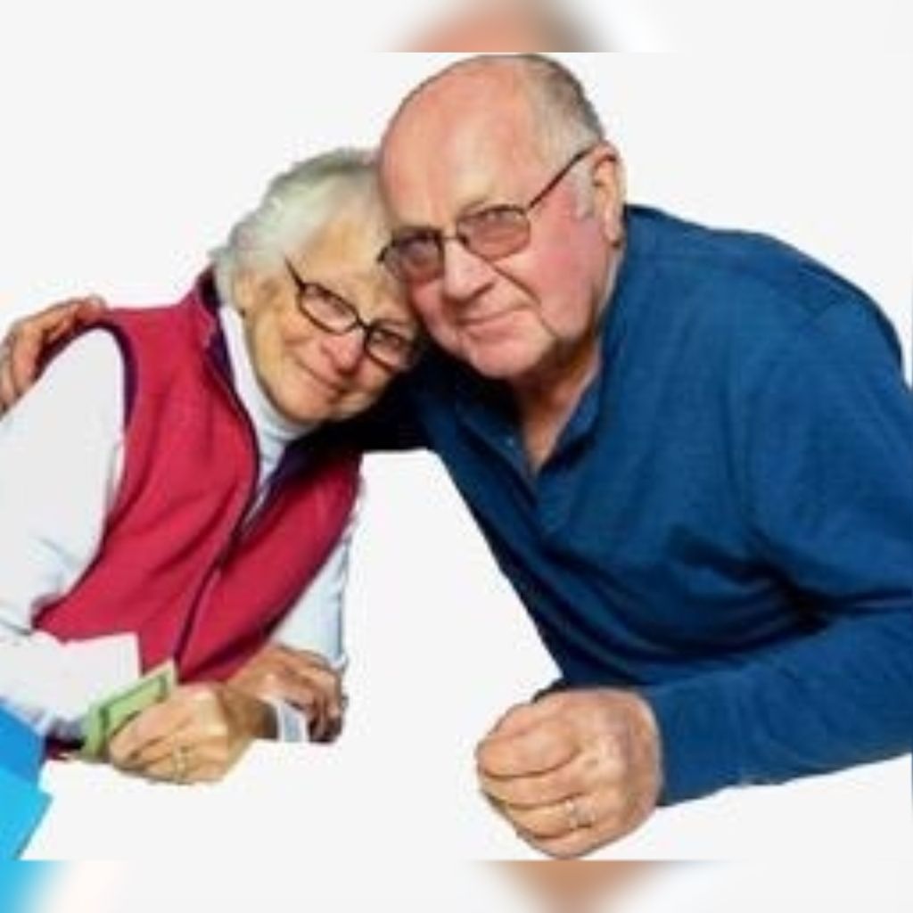 John H. "Jack" Reid Sr. Profile Photo