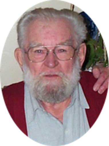 Ib  Sjogreen Nielsen Profile Photo