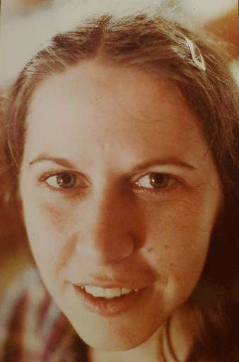 Monica Gautreaux Lanclos photo gallery thumbnail 28 of 112
