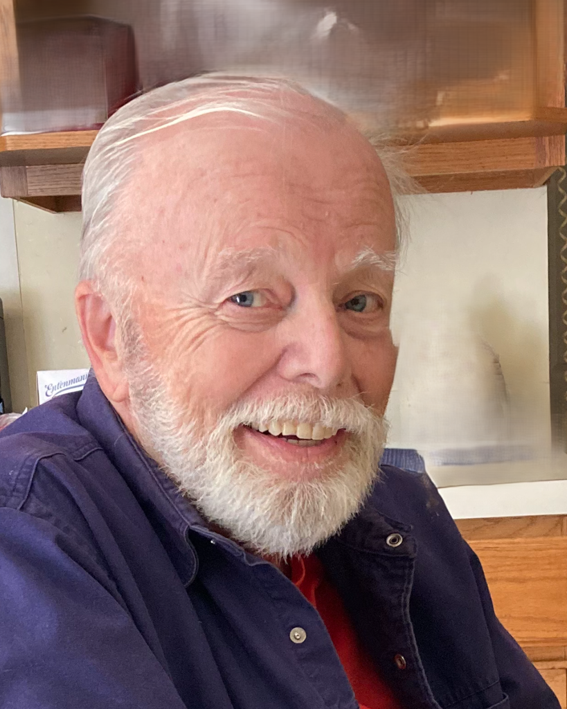 Robert Arthur Stevens Sr. Profile Photo