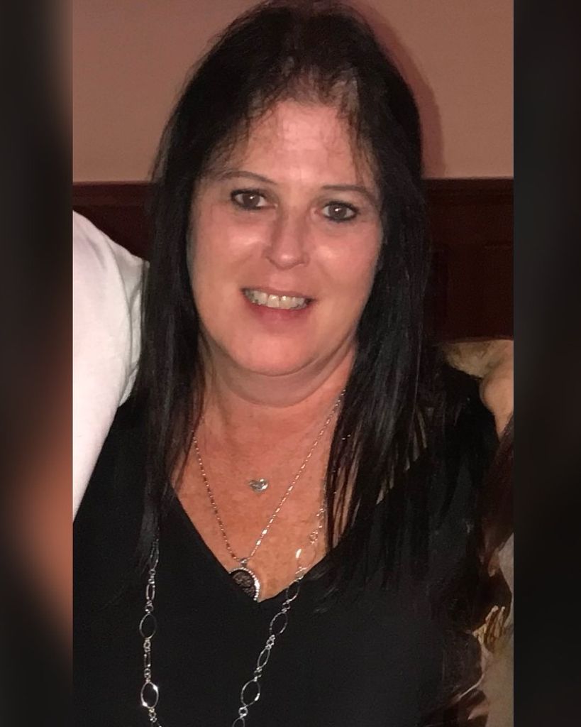 Rosemarie Klumak Profile Photo