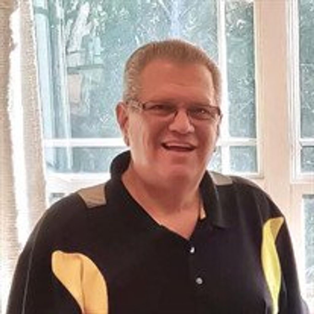 John Roland "Jr" Werner