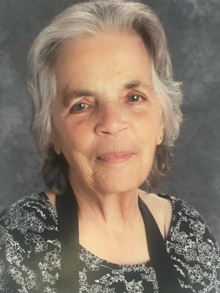 Katherine "Kay" Wojcio Profile Photo
