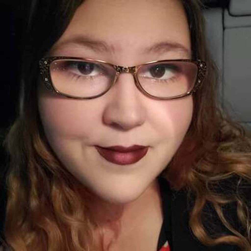 Taylor Denise Quesenberry