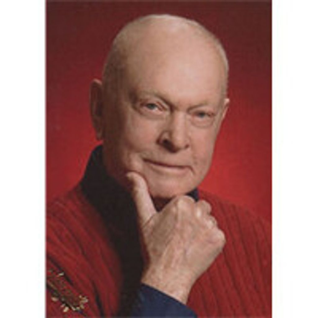 Dallas Oneal Carithers