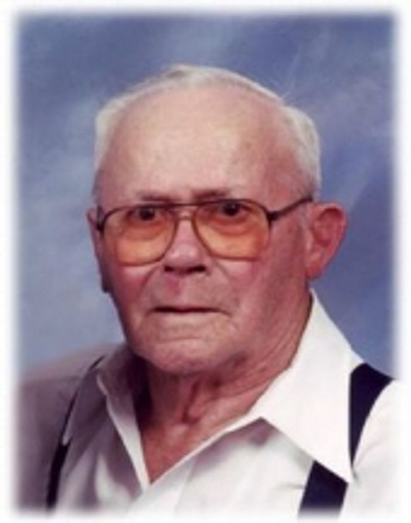 Lucien Guilbeau