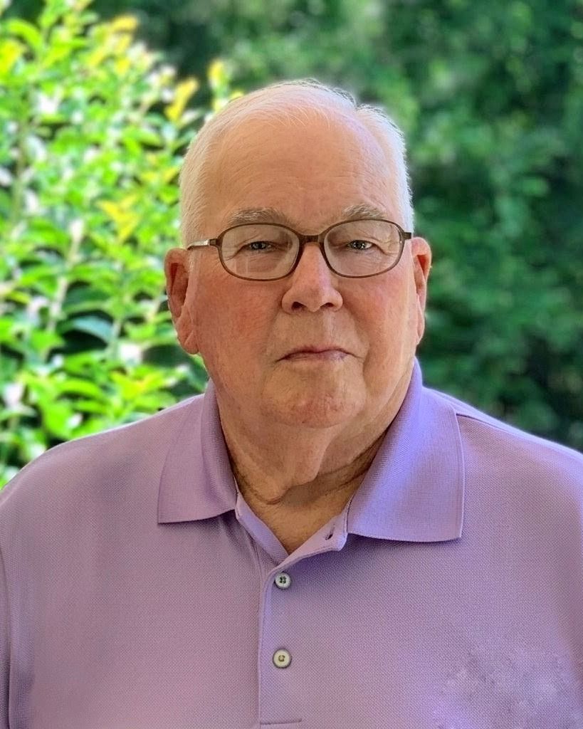 Cecil Allen Bishop Profile Photo