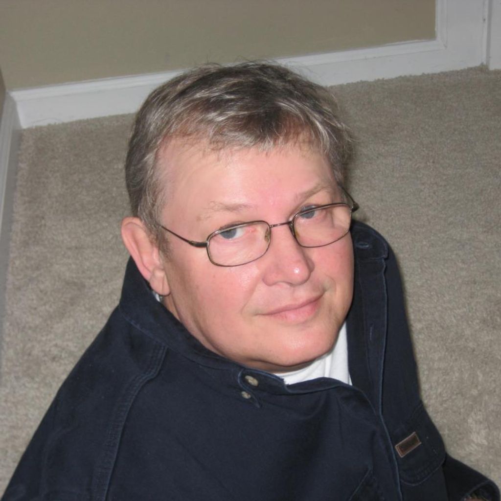 Phillip C. Evans