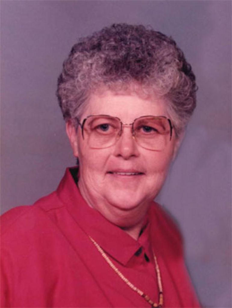 Elaine F Malena Profile Photo