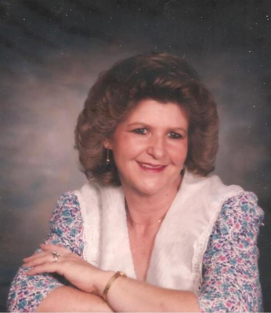 Debra M. Risher