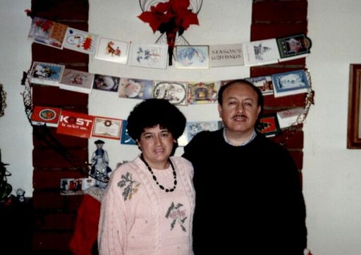 Graciela Nelly Sogamoso photo gallery thumbnail 35 of 83