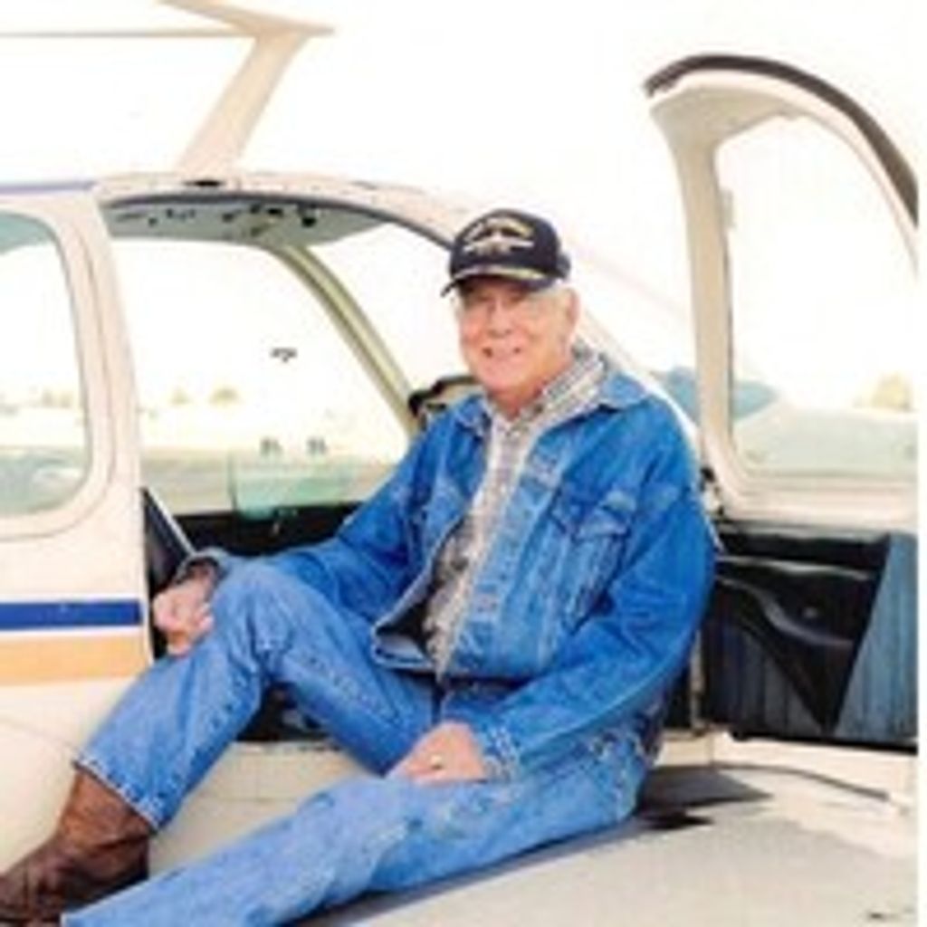 Donald Wayne Lindsey