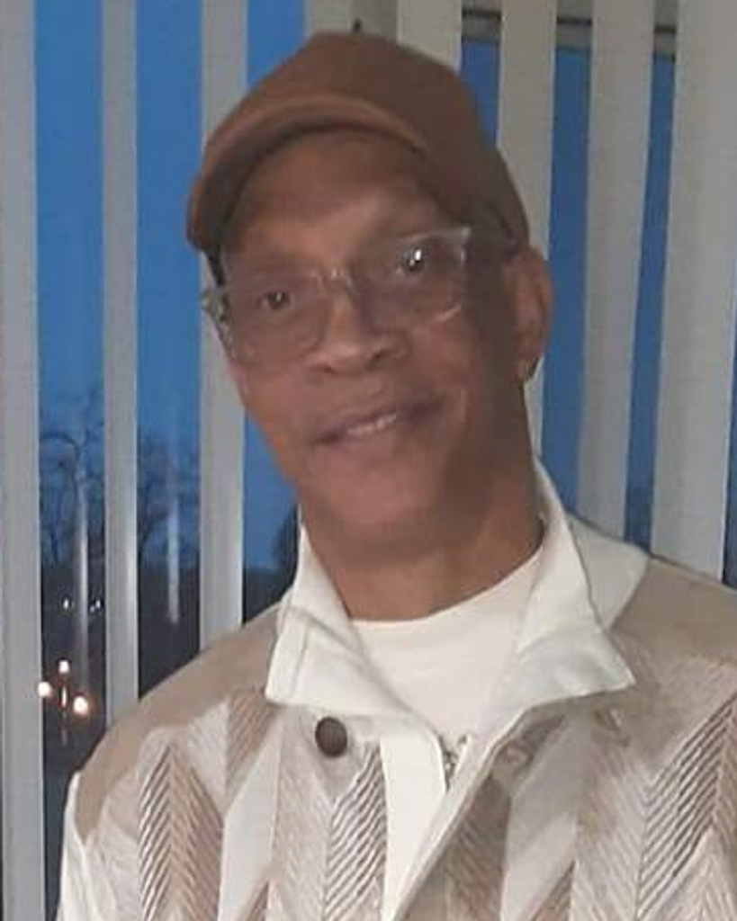 Jonathan Helm Profile Photo