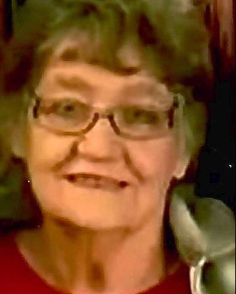 Norma (Castor) Hicks