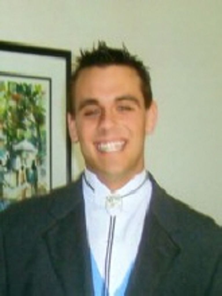 James Frank