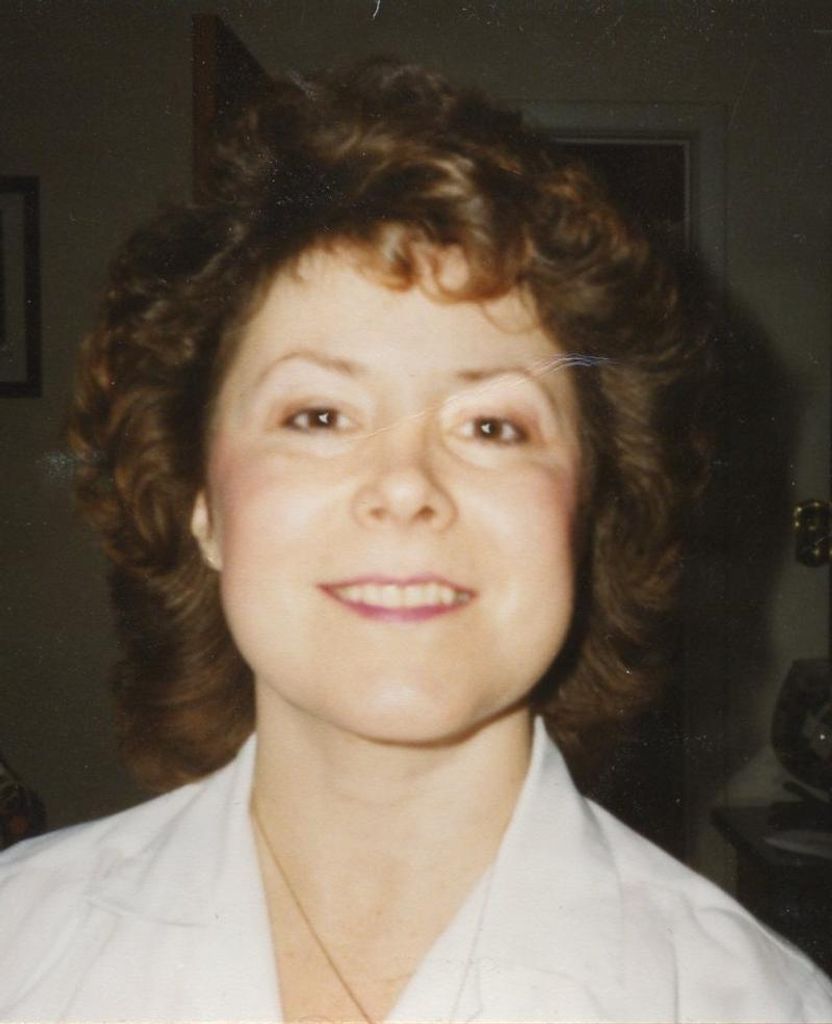 Monica Morekin-Serfas