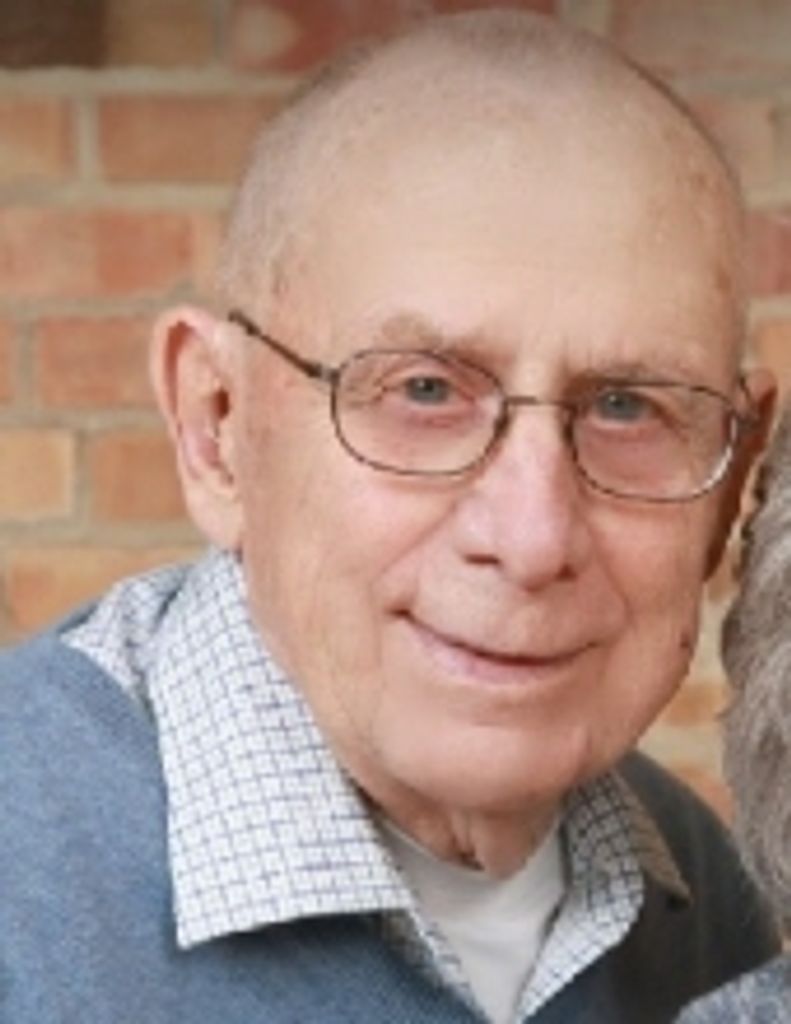 William H. Loeffler