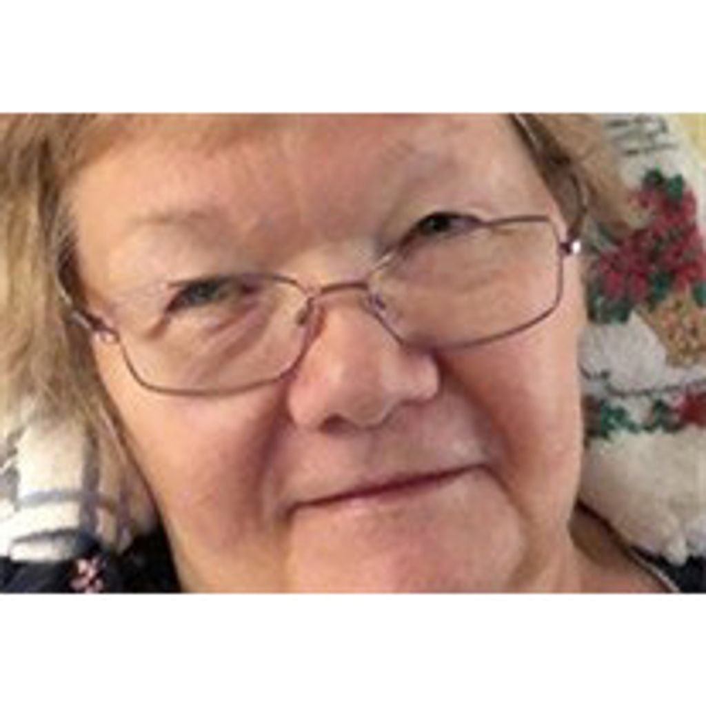 Linda A. Fisk Profile Photo